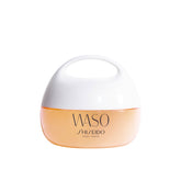 Waso Clear Mega-Hydrating Cream - MazenOnline